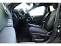 Ford Kuga 2.5 PHEV ST-Line | Bliss | Carplay | Camera |