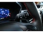 Ford Kuga 2.5 PHEV ST-Line | Bliss | Carplay | Camera |