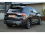 Ford Kuga 2.5 PHEV ST-Line | Bliss | Carplay | Camera |