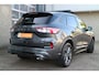 Ford Kuga 2.5 PHEV ST-Line | Bliss | Carplay | Camera |