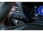 Ford Kuga 2.5 PHEV ST-Line | Bliss | Carplay | Camera |
