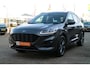 Ford Kuga 2.5 PHEV ST-Line | Bliss | Carplay | Camera |