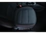 Ford Kuga 2.5 PHEV ST-Line | Bliss | Carplay | Camera |