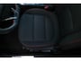 Ford Kuga 2.5 PHEV ST-Line | Bliss | Carplay | Camera |