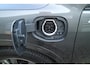 Ford Kuga 2.5 PHEV ST-Line | Bliss | Carplay | Camera |
