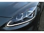 Ford Kuga 2.5 PHEV ST-Line | Bliss | Carplay | Camera |