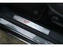 Ford Kuga 2.5 PHEV ST-Line | Bliss | Carplay | Camera |