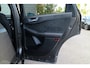 Ford Kuga 2.5 PHEV ST-Line | Bliss | Carplay | Camera |