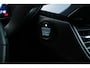 Ford Kuga 2.5 PHEV ST-Line | Bliss | Carplay | Camera |