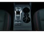 Ford Kuga 2.5 PHEV ST-Line | Bliss | Carplay | Camera |