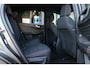 Ford Kuga 2.5 PHEV ST-Line | Bliss | Carplay | Camera |