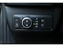 Ford Kuga 2.5 PHEV ST-Line | Bliss | Carplay | Camera |