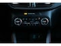 Ford Kuga 2.5 PHEV ST-Line | Bliss | Carplay | Camera |