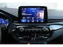 Ford Kuga 2.5 PHEV ST-Line | Bliss | Carplay | Camera |