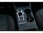 Ford Kuga 2.5 PHEV ST-Line | Bliss | Carplay | Camera |