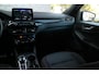 Ford Kuga 2.5 PHEV ST-Line | Bliss | Carplay | Camera |