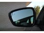 Ford Kuga 2.5 PHEV ST-Line | Bliss | Carplay | Camera |