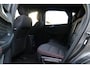 Ford Kuga 2.5 PHEV ST-Line | Bliss | Carplay | Camera |