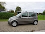 Fiat Panda 1.2 Edizione Cool lage km stand (NAP)