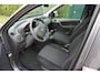 Fiat Panda 1.2 Edizione Cool lage km stand (NAP)