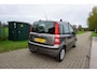 Fiat Panda 1.2 Edizione Cool lage km stand (NAP)