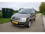 Fiat Panda 1.2 Edizione Cool lage km stand (NAP)