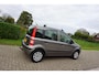 Fiat Panda 1.2 Edizione Cool lage km stand (NAP)