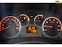 Fiat Panda 1.2 Edizione Cool lage km stand (NAP)