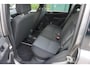 Fiat Panda 1.2 Edizione Cool lage km stand (NAP)