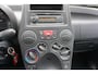 Fiat Panda 1.2 Edizione Cool lage km stand (NAP)