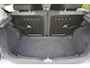 Fiat Panda 1.2 Edizione Cool lage km stand (NAP)