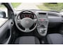 Fiat Panda 1.2 Edizione Cool lage km stand (NAP)