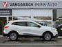 Renault Kadjar 1.2 TCe Bose |BOSE|NAVI|CLIMA|CRUISE|CAMERA| 3967