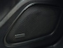 Renault Kadjar 1.2 TCe Bose |BOSE|NAVI|CLIMA|CRUISE|CAMERA| 3967