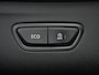 Renault Kadjar 1.2 TCe Bose |BOSE|NAVI|CLIMA|CRUISE|CAMERA| 3967