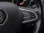Renault Kadjar 1.2 TCe Bose |BOSE|NAVI|CLIMA|CRUISE|CAMERA| 3967
