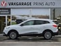 Renault Kadjar 1.2 TCe Bose |BOSE|NAVI|CLIMA|CRUISE|CAMERA| 3967