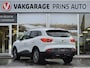 Renault Kadjar 1.2 TCe Bose |BOSE|NAVI|CLIMA|CRUISE|CAMERA| 3967