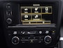 Renault Kadjar 1.2 TCe Bose |BOSE|NAVI|CLIMA|CRUISE|CAMERA| 3967