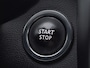 Renault Kadjar 1.2 TCe Bose |BOSE|NAVI|CLIMA|CRUISE|CAMERA| 3967
