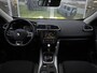 Renault Kadjar 1.2 TCe Bose |BOSE|NAVI|CLIMA|CRUISE|CAMERA| 3967