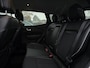 Renault Kadjar 1.2 TCe Bose |BOSE|NAVI|CLIMA|CRUISE|CAMERA| 3967
