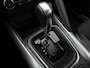 Renault Kadjar 1.2 TCe Bose |BOSE|NAVI|CLIMA|CRUISE|CAMERA| 3967