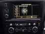 Renault Kadjar 1.2 TCe Bose |BOSE|NAVI|CLIMA|CRUISE|CAMERA| 3967