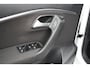 Volkswagen Polo 1.2 TSI Comfortline Connected Series - NAVIGATIE - PDC - CRUISE CONTROL