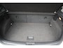 Volkswagen Polo 1.2 TSI Comfortline Connected Series - NAVIGATIE - PDC - CRUISE CONTROL