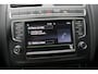 Volkswagen Polo 1.2 TSI Comfortline Connected Series - NAVIGATIE - PDC - CRUISE CONTROL