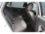 Volkswagen Polo 1.2 TSI Comfortline Connected Series - NAVIGATIE - PDC - CRUISE CONTROL