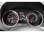 Volkswagen Polo 1.2 TSI Comfortline Connected Series - NAVIGATIE - PDC - CRUISE CONTROL