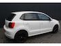 Volkswagen Polo 1.2 TSI Comfortline Connected Series - NAVIGATIE - PDC - CRUISE CONTROL